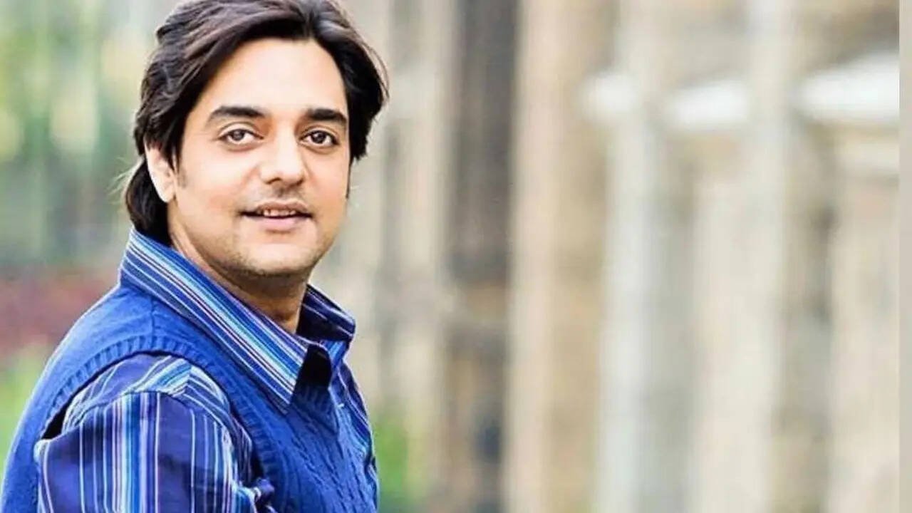 Chandrachur Singh: Trained in classical music, prepared for UPSC, starred opposite Aishwarya Rai; then a freak accident destroyed THIS actor’s rising career | Hindi Movie News