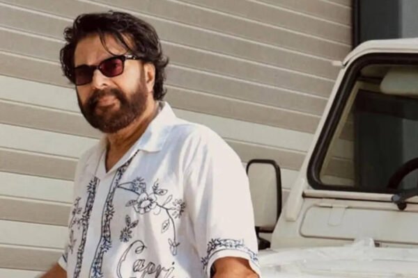 Inside Mammootty and Dulquer Salmaan’s stunning Kochi home, filled with luxury and simplicity