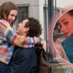 From ‘Off Campus’ to ‘Love Hypothesis’
