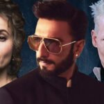 Actors’ exits from films and web series that sparked controversy