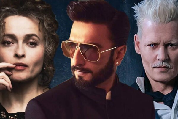 Actors’ exits from films and web series that sparked controversy