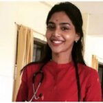 Sai Pallavi, Sreeleela and other south actresses chose cinema over medicine