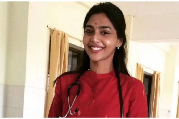 Sai Pallavi, Sreeleela and other south actresses chose cinema over medicine