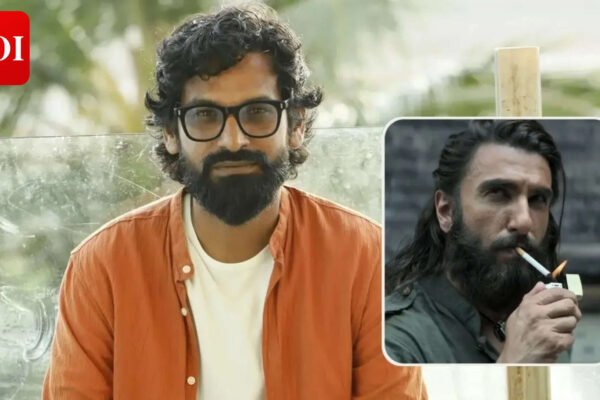 ‘Dhurandhar’ production designer Saini S Johray found guilty by POSH committee; credit dropped from new OTT release | Hindi Movie News