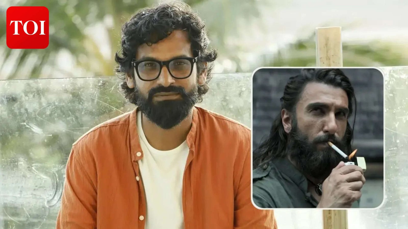‘Dhurandhar’ production designer Saini S Johray found guilty by POSH committee; credit dropped from new OTT release | Hindi Movie News