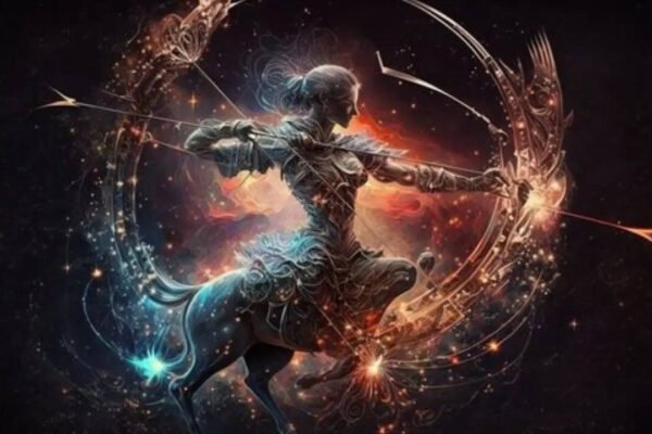Sagittarius, Weekly Horoscope, May 31 to June 06, 2026: Week brings a mix of challenges and rewards
