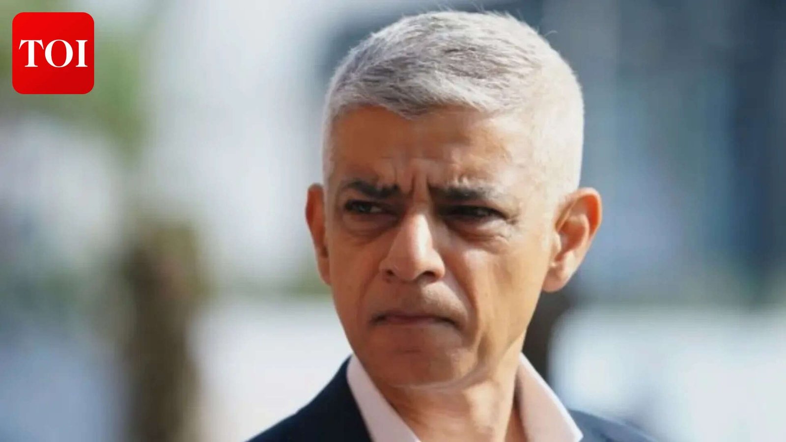 Halal food, Qawwali and live events: Sadiq Khan urges Londoners not to miss Trafalgar Square’s Eid celebration