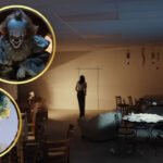 Where to watch the best horror movies right now