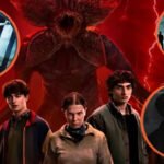 Series that gained popularity owing to their conspiracy theories