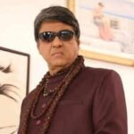 Mukesh Khanna on being single at 67: ‘The woman I’m destined to marry exists—when destiny brings us together, it will happen’ | Hindi Movie News