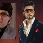 Surendra Pal: ‘Mukesh Khanna is too stubborn, he should reconsider Ranveer Singh as Shaktimaan,’ says actor Surendra Pal | Hindi Movie News