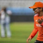 Anushka Sharma gets T20 captaincy, Harleen Deol to lead India-A in ODIs during England tour | Cricket News