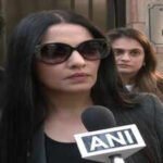 Peter Haag Fir: Celina Jaitly Accuses Husband Peter Haag of Domestic Violence, FIR Filed |