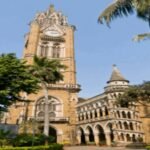 Mumbai University UG registration window 2026 opens: Direct link to apply here