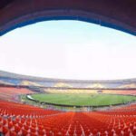 IPL 2026 final in Ahmedabad; Mullanpur and Dharamsala to host playoffs | Cricket News