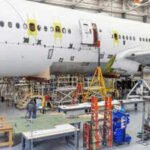 NASA just turned a retired Boeing 777 into a powerful airborne science lab: How a passenger jet became a flying laboratory for 100 scientists |
