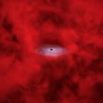 NASA’s James Webb Space Telescope detects ‘little red dots’: New X-ray data hints at hidden supermassive black holes |