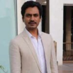 Nawazuddin Siddiqui recalls wild bhaang experience at NSD during Holi: ‘Became Ashwatthama, performed nonstop for five hours’ | Hindi Movie News
