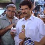 Unlike Nayak, Anil Kapoor says he does not want to be Chief Minister for a day in real life: ‘As a citizen, I’ll do whatever I can’ | Hindi Movie News