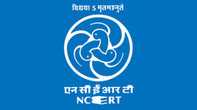 Supreme Court softens stand on NCERT judiciary chapter, says harsh remarks against academicians will be removed