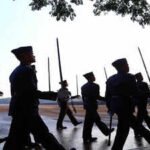 UPSC NDA 1 result 2026 expected to be released soon: Check steps to download scorecards