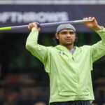 Neeraj Chopra nears comeback after 232-day absence: What is next for India’s golden arm? | More sports News