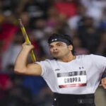 Neeraj Chopra to miss Rome Diamond League as Sachin Yadav earns big break | More sports News