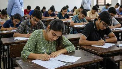 NTA explains extra time, complaints process, fees and exam centre allotment