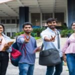 NEET UG 2026: NTA warns of strict cut-off time, issues advisory for Dubai, Sharjah centres