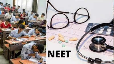 NEET UG re-exam 2026: Kejriwal demands free bus travel for students, urges states to step in amid rising pressure