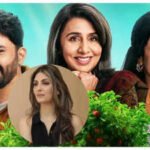 Neetu Kapoor laughed out loud when asked if Riddhima Kapoor Sahni would do ‘Daadi Ki Shaadi’: ‘Riddhima? Movies? No, No’ | Hindi Movie News