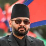 Balen Shah’s two-month report card: Why Nepal’s Gen Z hero is under fire already