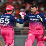 IPL 2026: ‘I carried a lot of drinks’- Donovan Ferreira opens up on long wait for opportunities | Cricket News