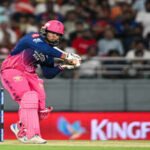 IPL 2026: Vaibhav Sooryavanshi at centre of bizarre ‘child labour’ FIR threat against Rajasthan Royals | Cricket News
