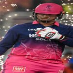 Madness in Mullanpur: Vaibhav Sooryavanshi’s 97 was not power-hitting alone, it was calculated assault | Cricket News
