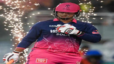 Madness in Mullanpur: Vaibhav Sooryavanshi’s 97 was not power-hitting alone, it was calculated assault | Cricket News