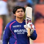 Why Vaibhav Sooryavanshi is in Ahmedabad despite Rajasthan Royals missing the IPL Final | Cricket News
