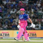 ‘Change team’: Ex-India cricketer asks Yashasvi Jaiswal to leave Rajasthan Royals | Cricket News