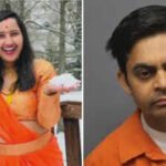 Nepali woman who disappeared in Virginia in 2024: New forensic evidence found in Mamta Kafle Bhatt case