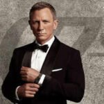 ‘James Bond’ auditions officially begin, Oscar-nominated casting director tapped to find next 007