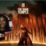 ‘I wish it made more money’: Nia DaCosta opens up about ‘28 Years Later: The Bone Temple’ box office disappointment |