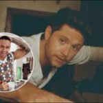 Niall Horan recalls last meeting with Liam Payne: ‘It means my last memory of him was happy’ |