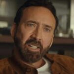 Nicolas Cage changes his official name to avoid being a ‘clown cousin’; says, ‘ I’m Nick Cage in life’ |
