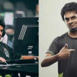 How Nihal Sarin became first Indian chess player to get Esports Nations Cup invite: Will he be the only one? | Chess News