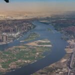 Longest Rivers In The World: Exploring the 9 longest rivers in the world, from the Nile to the Congo | World News