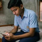 West Bengal Madhyamik Result 2026: Failed or not happy with marks? Here’s what students can do next, step by step