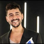 Noam Bettan: Eurovision: Israel’s Noam Bettan qualifies for finals, amid controversial exit of 5 countries from music festival |