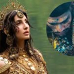 Body Roll: Nora Fatehi and Honey Singh’s ‘Body Roll’ music video slammed for copying Love, Death + Robots’ Jibaro: ‘Copy cats can’t create original | Hindi Movie News
