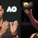 Top 20 tennis stars including Djokovic and Sabalenka protest French Open prize money as boycott talk grows | International Sports News
