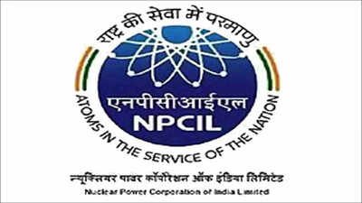 Notification released for 255 Stipendiary Trainee posts, registration begins on this date